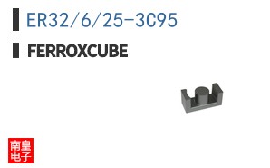ER32/6/25-3C95 ͼƬ