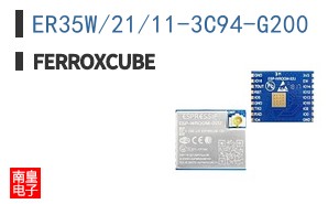 ER35W/21/11-3C94-G200 ͼƬ