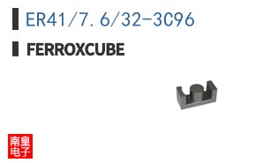 ER41/7.6/32-3C96 ͼƬ