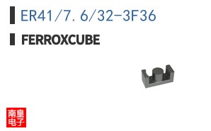 ER41/7.6/32-3F36 ͼƬ
