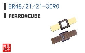 ER48/21/21-3C90 ͼƬ