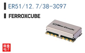 ER51/12.7/38-3C97 ͼƬ