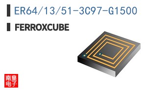 ER64/13/51-3C97-G1500 ͼƬ
