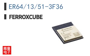 ER64/13/51-3F36 ͼƬ