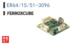 ER64/15/51-3C96 ͼƬ