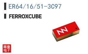 ER64/16/51-3C97 ͼƬ
