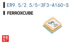 ER9.5/2.5/5-3F3-A160-S ͼƬ