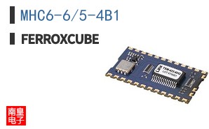 MHC6-6/5-4B1 ͼƬ