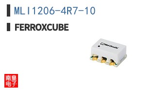 MLI1206-4R7-10 ͼƬ