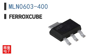 MLN0603-400 ͼƬ