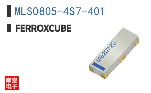 MLS0805-4S7-401 ͼƬ