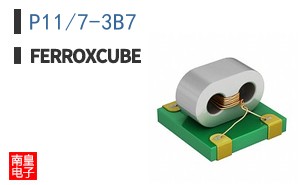 P11/7-3B7 ͼƬ