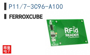 P11/7-3C96-A100 ͼƬ