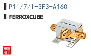 P11/7/I-3F3-A160 ͼƬ