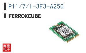 P11/7/I-3F3-A250 ͼƬ
