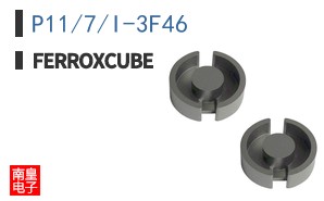 P11/7/I-3F46 ͼƬ