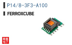 P14/8-3F3-A100 ͼƬ