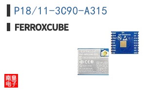 P18/11-3C90-A315 ͼƬ
