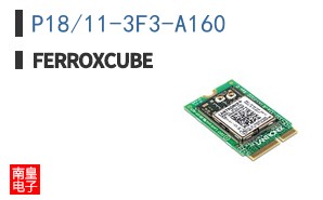 P18/11-3F3-A160 ͼƬ