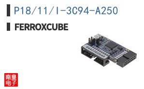 P18/11/I-3C94-A250 ͼƬ