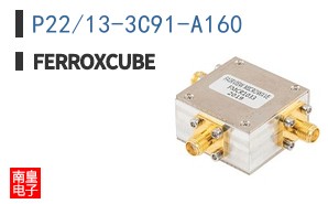 P22/13-3C91-A160 ͼƬ