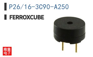 P26/16-3C90-A250 ͼƬ