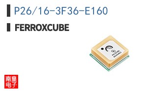 P26/16-3F36-E160 ͼƬ