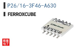 P26/16-3F46-A630 ͼƬ