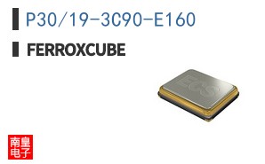 P30/19-3C90-E160 ͼƬ