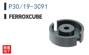 P30/19-3C91 ͼƬ