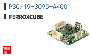 P30/19-3C95-A400 ͼƬ