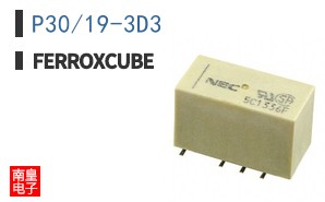 P30/19-3D3 ͼƬ