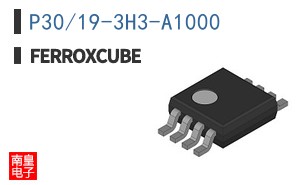 P30/19-3H3-A1000 ͼƬ