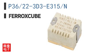 P36/22-3D3-E315/N ͼƬ