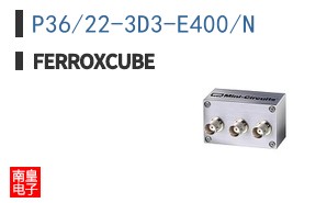 P36/22-3D3-E400/N ͼƬ