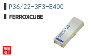 P36/22-3F3-E400 ͼƬ