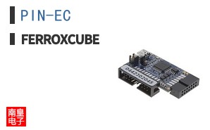 PIN-EC ͼƬ