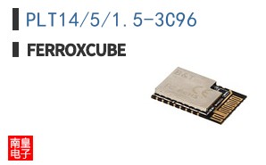 PLT14/5/1.5-3C96 ͼƬ