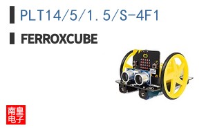 PLT14/5/1.5/S-4F1 ͼƬ