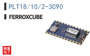 PLT18/10/2-3C90 ͼƬ