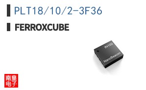 PLT18/10/2-3F36 ͼƬ