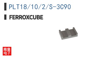 PLT18/10/2/S-3C90 ͼƬ