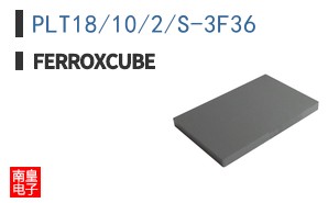 PLT18/10/2/S-3F36 ͼƬ