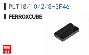 PLT18/10/2/S-3F46 ͼƬ