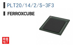 PLT20/14/2/S-3F3 ͼƬ