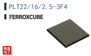 PLT22/16/2.5-3F4 ͼƬ