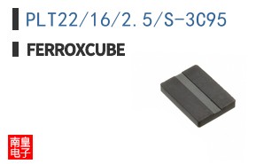 PLT22/16/2.5/S-3C95 ͼƬ