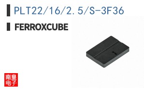 PLT22/16/2.5/S-3F36 ͼƬ