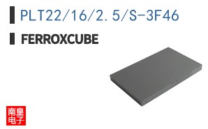 PLT22/16/2.5/S-3F46 ͼƬ