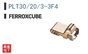 PLT30/20/3-3F4 ͼƬ